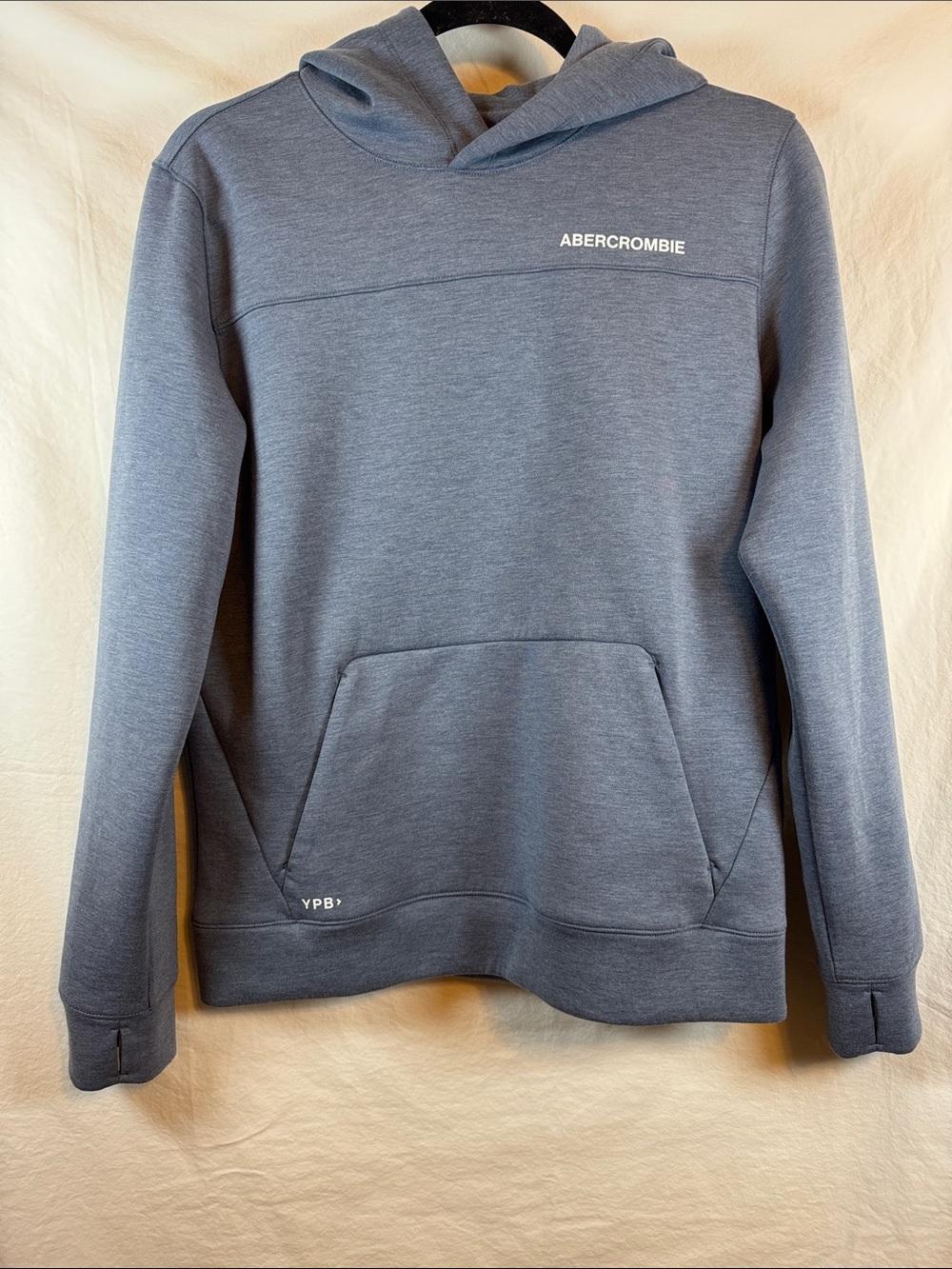 Abercrombie & Fitch YPB Hoodie Youth 15/16